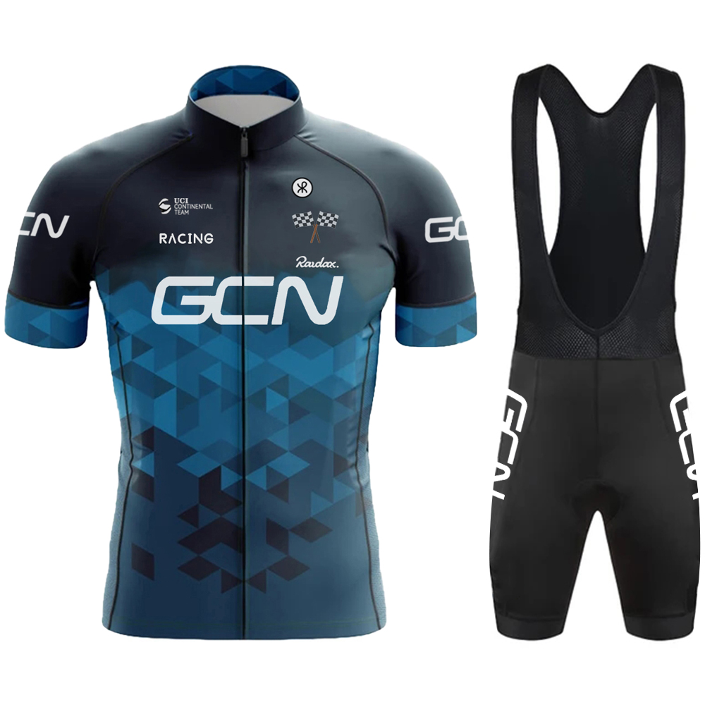 RAUDAXGCN New Bicycle Set for  - Cycling Commuter Shorts review and price