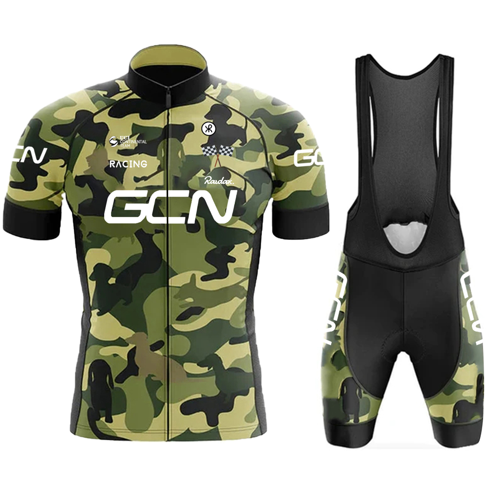 RAUDAXGCN New Bicycle Set for  - Cycling Commuter Shorts review and price