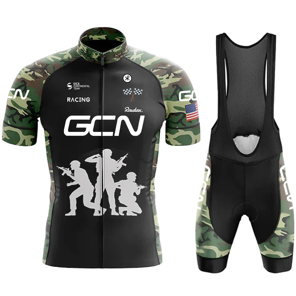 RAUDAXGCN New Bicycle Set for  - Cycling Commuter Shorts review and price