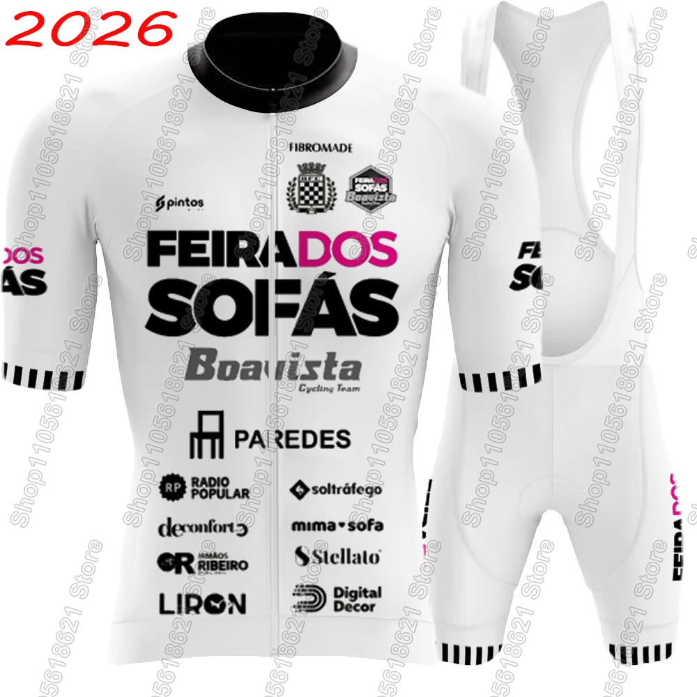 Feira dos Sofás - Boavista 202 - Cycling Commuter Shorts review and price