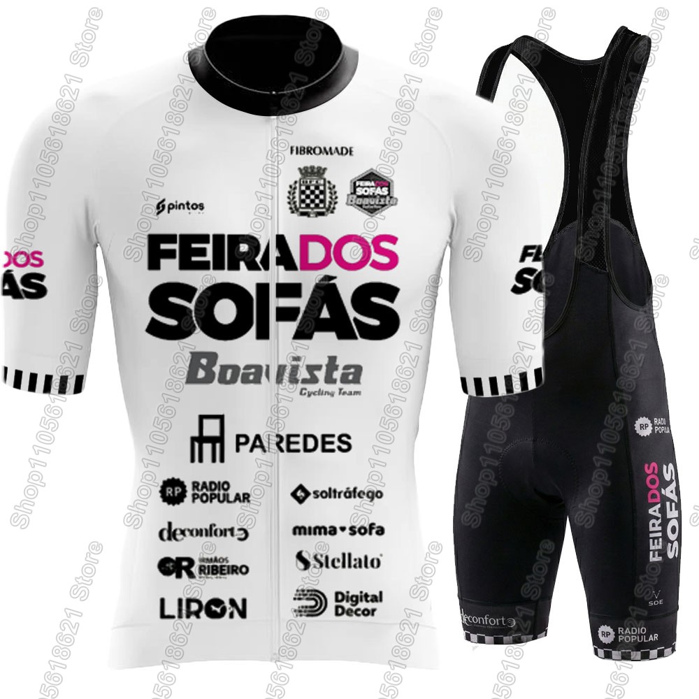 Feira dos Sofás - Boavista 202 - Cycling Commuter Shorts review and price