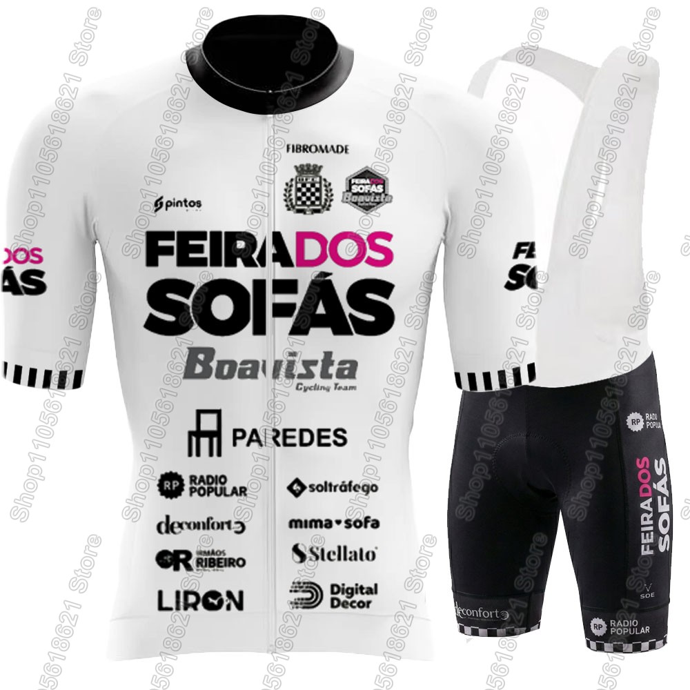 Feira dos Sofás - Boavista 202 - Cycling Commuter Shorts review and price