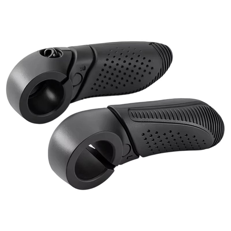 Ergonomic Bicycle Rest Bar Adj - Cycling Commute Distance review and price