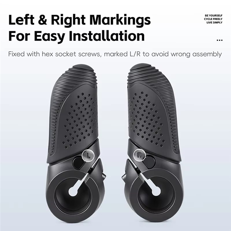 Ergonomic Bicycle Rest Bar Adj - Cycling Commute Distance review and price