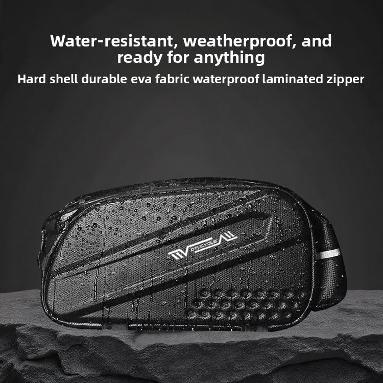 Large Capacity Bike Bags Folda - Panniers Waterproof Rear review and price