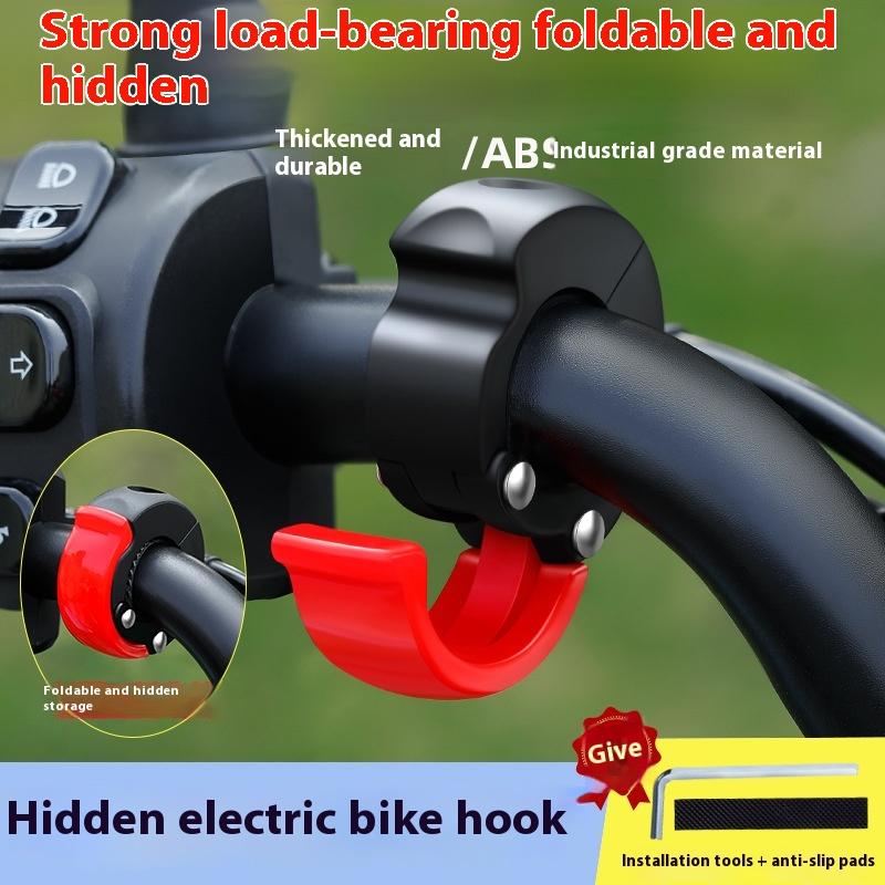 (BF06)1 Set Bicycle Scooter Mo - Cycling Commute Bag review and price