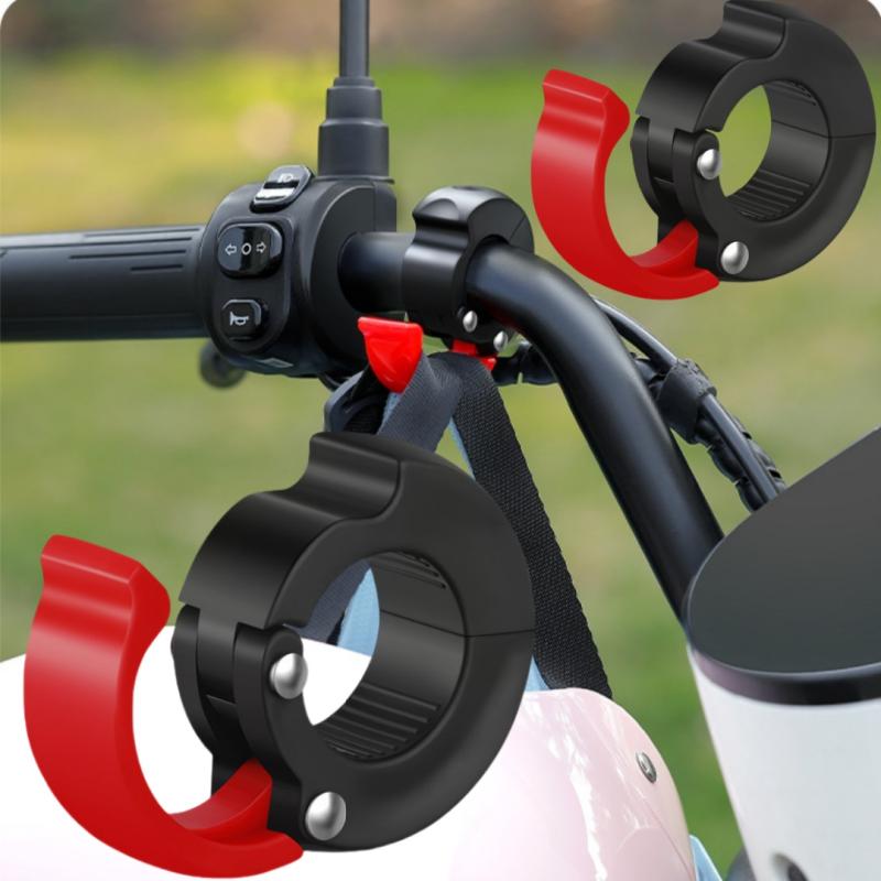 (BF06)1 Set Bicycle Scooter Mo - Cycling Commute Bag review and price