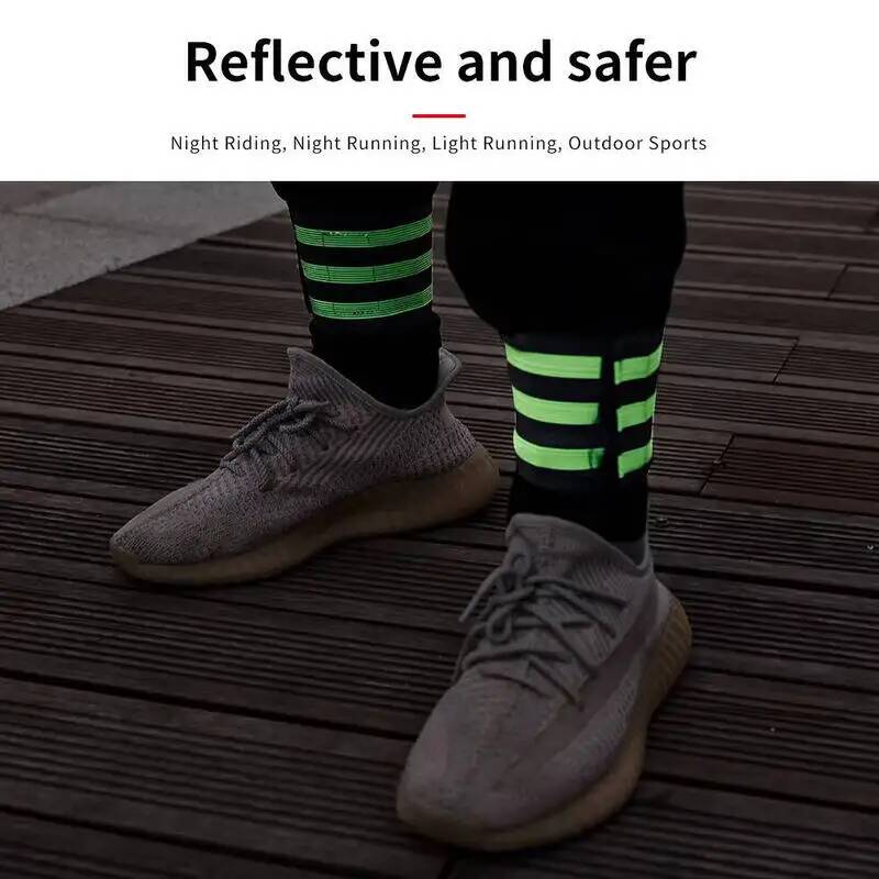 ESLNF Universal Reflective Bik - Commuter Cycling review and price