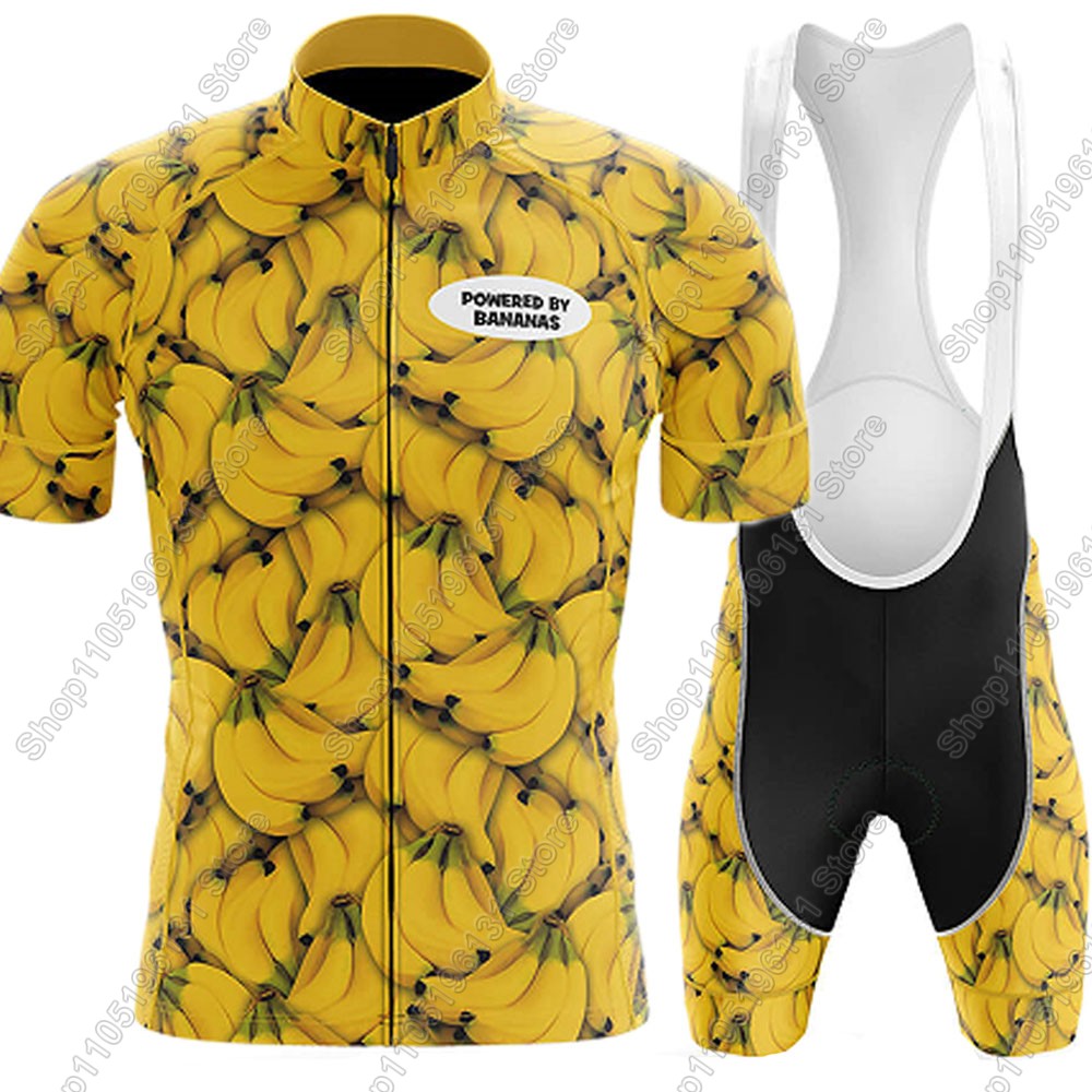 Powerouge-By-Bananas 2026 Cycl - Cycling Commuter Shorts review and price