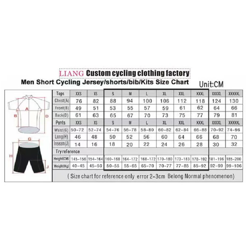 Powerouge-By-Bananas 2026 Cycl - Cycling Commuter Shorts review and price
