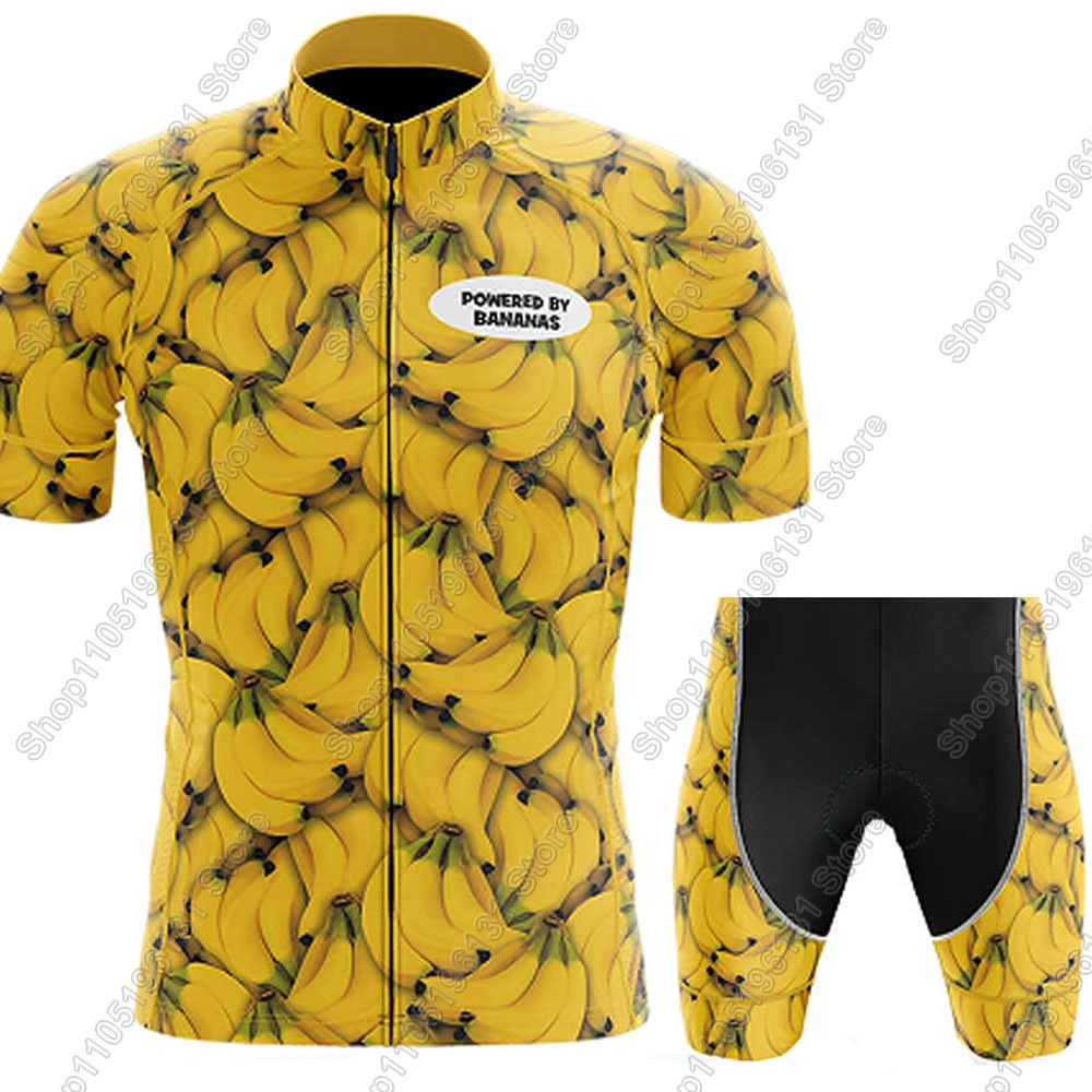 Powerouge-By-Bananas 2026 Cycl - Cycling Commuter Shorts review and price
