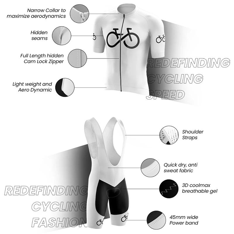 Decathlon Summer Road Bike Cyc - Cycling Commuter Shorts review and price