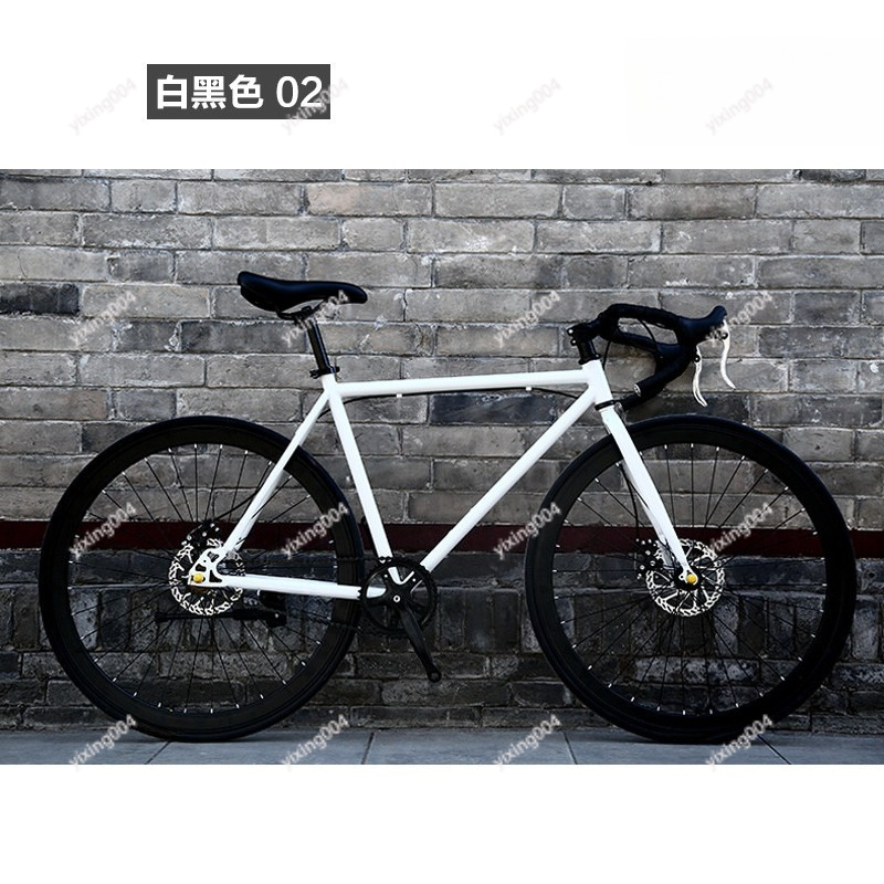 24 26 Inch Solid Tire Road Bik - Commuting With Road Bike review and price