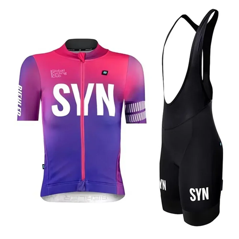 Summer SYN Team Cycling Set Wo - Cycling Commuter Shorts review and price