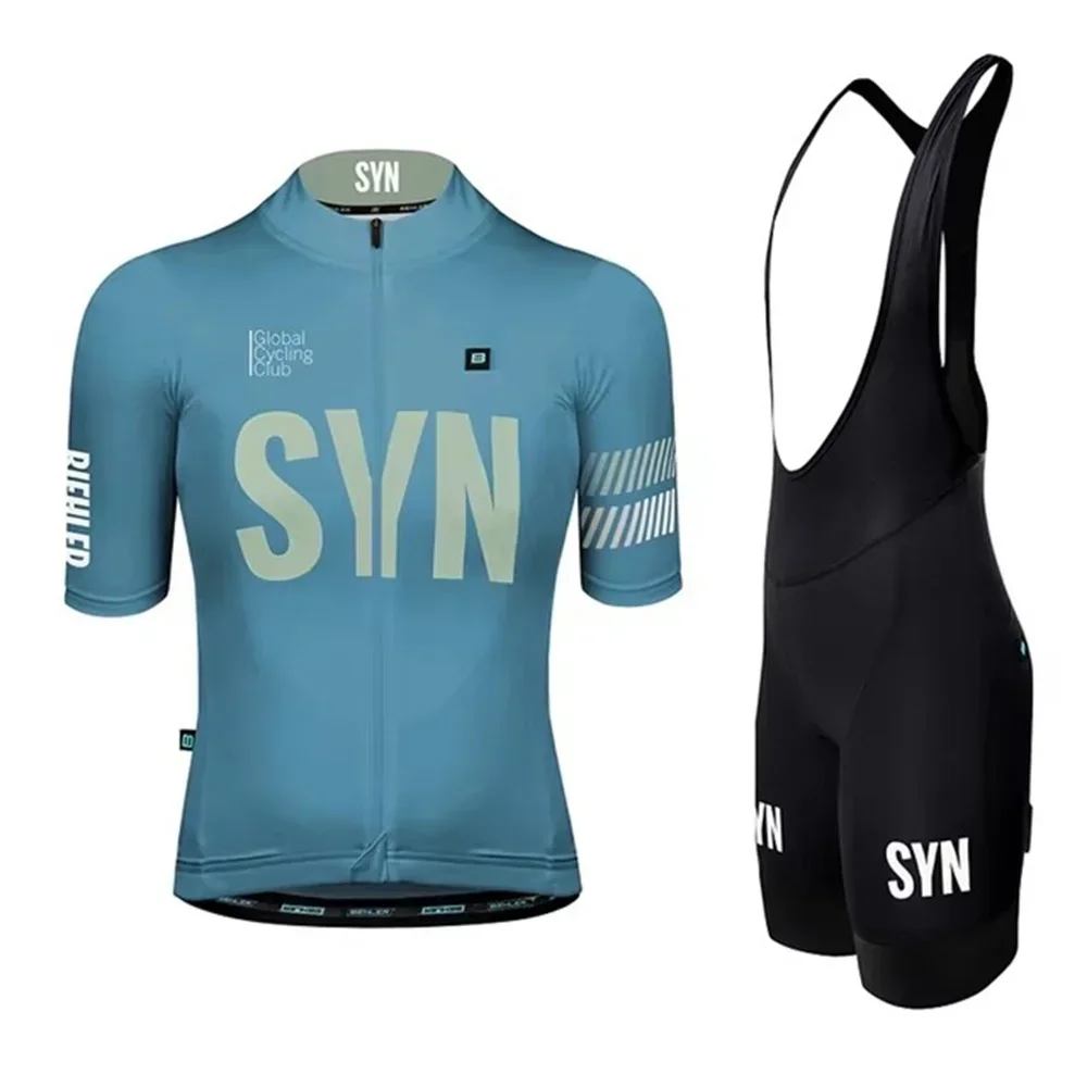 Summer SYN Team Cycling Set Wo - Cycling Commuter Shorts review and price