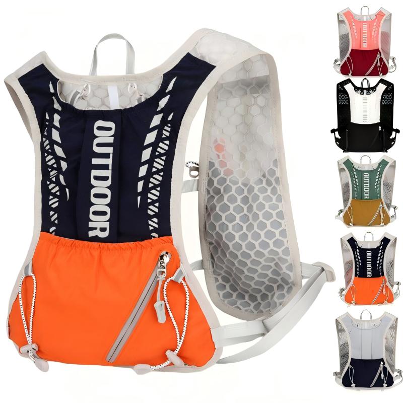 Reflective Running Hydration V - Reflective Vest Cycling review and price