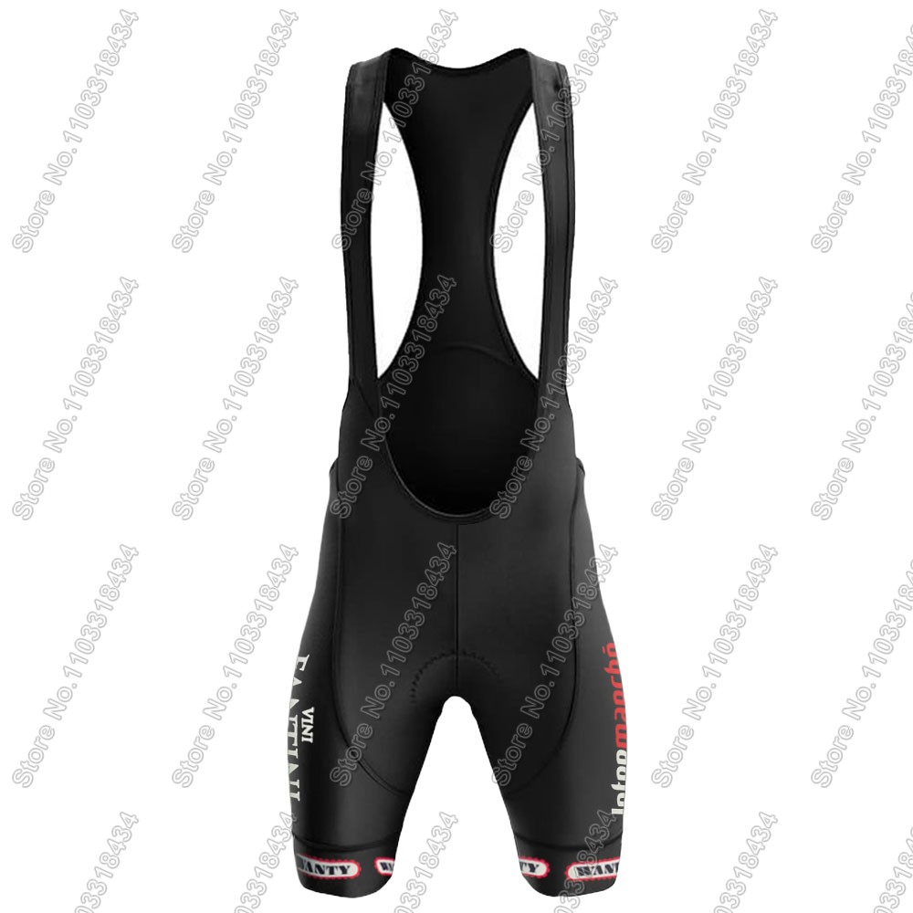 Wanty Cycling Jersey 2025 Set  - Cycling Commuter Shorts review and price