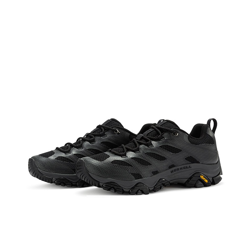 MERRELL MOAB 3 Edge Slip Resis - Merrell Shoes Moab 3 review and price