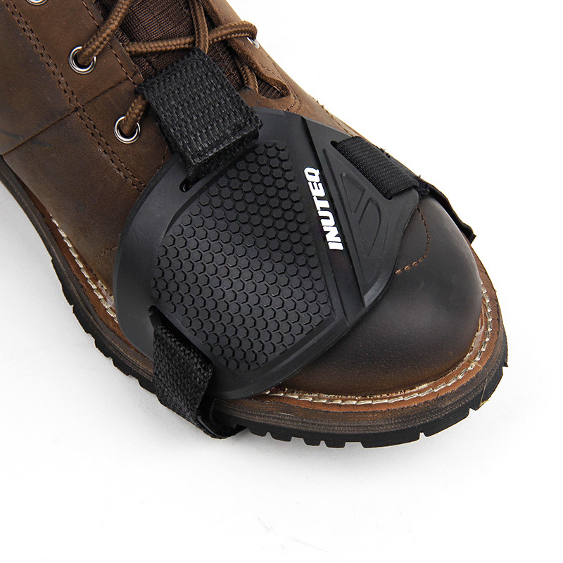 Adjustable Gear Shoe Cover Ant - Cycling Commuter Shoes review and price