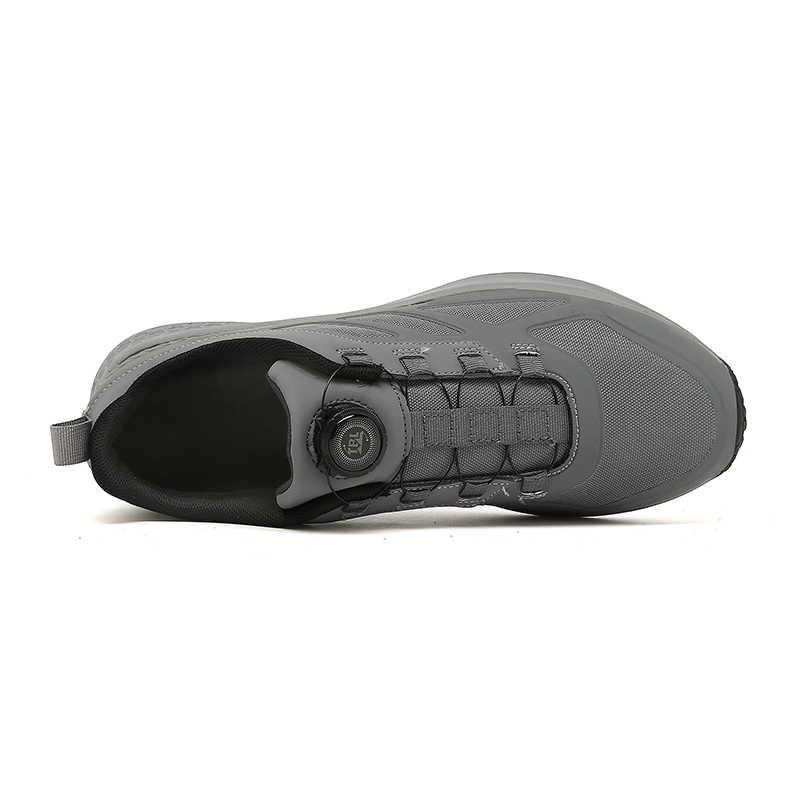Mountain Biking Shoes Men 2024 - Cycling Commuter Shoes review and price