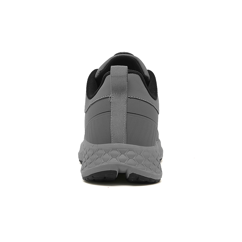 Mountain Biking Shoes Men 2024 - Cycling Commuter Shoes review and price