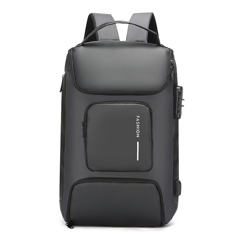Outdoor Climbing Backpack Hiki - Cycling Commute Training review and price