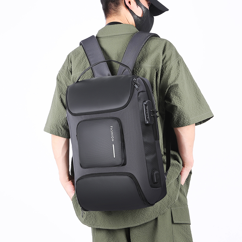 Outdoor Climbing Backpack Hiki - Cycling Commute Training review and price