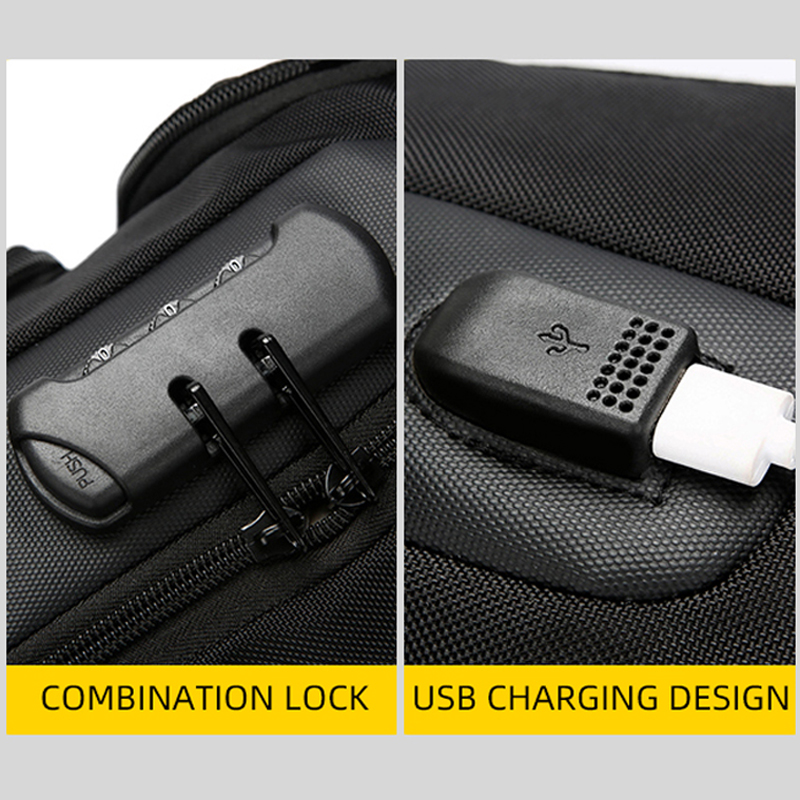Outdoor Climbing Backpack Hiki - Cycling Commute Training review and price