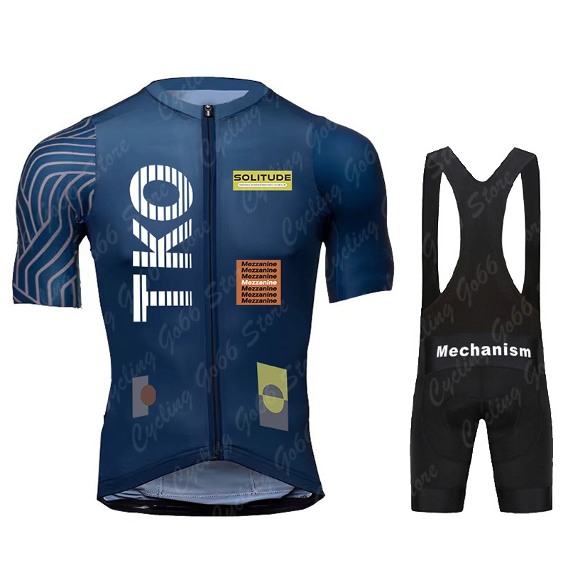 Men's Short Sleeve Cycling Jer - Cycling Commuter Shorts review and price