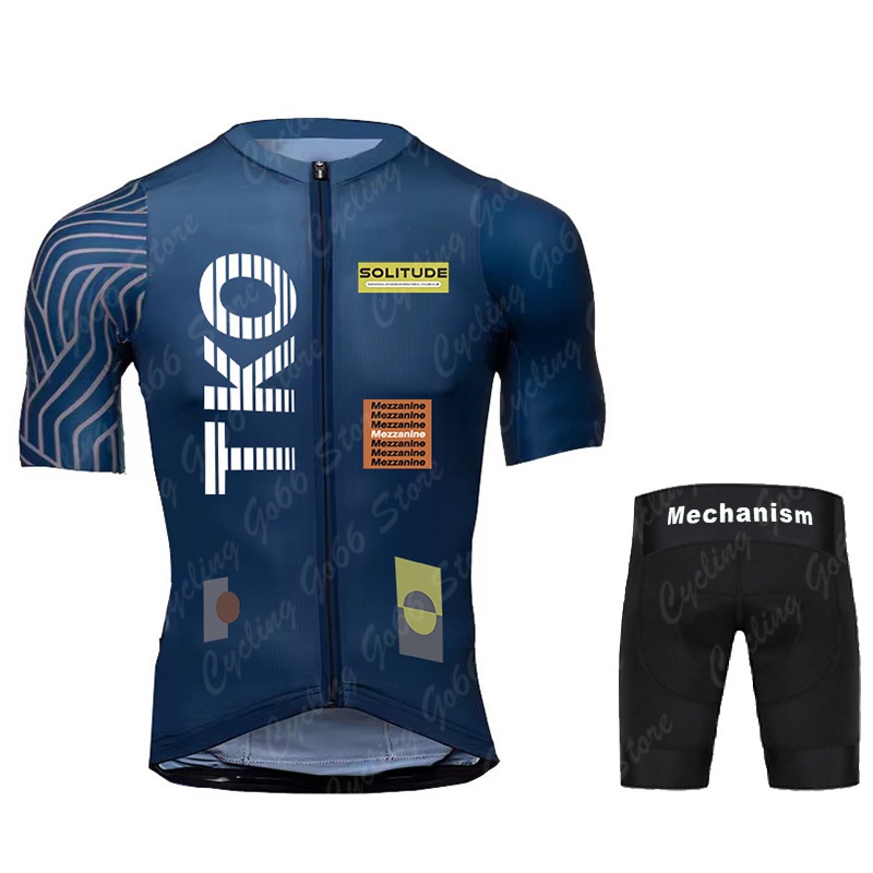 Men's Short Sleeve Cycling Jer - Cycling Commuter Shorts review and price