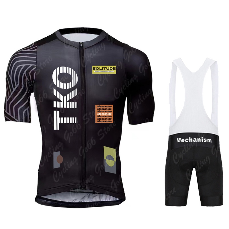 Men's Short Sleeve Cycling Jer - Cycling Commuter Shorts review and price