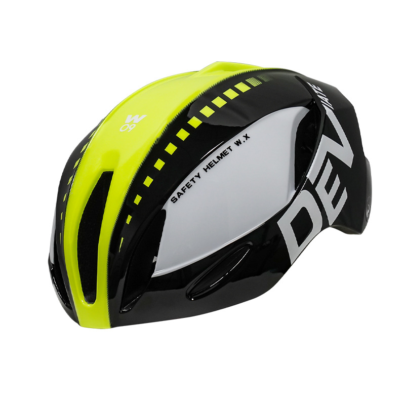 Adult Unisex Pc Bicycle Helmet - Commuting With Road Bike review and price
