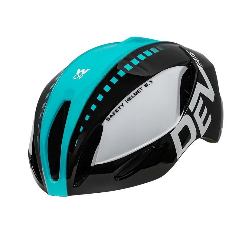 Adult Unisex Pc Bicycle Helmet - Commuting With Road Bike review and price