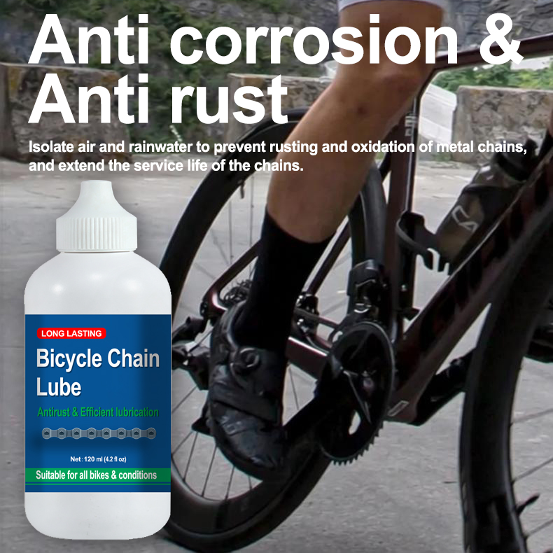 Road Bike Waxy Dry Chain Oil R - Grease Waterproof Bike review and price