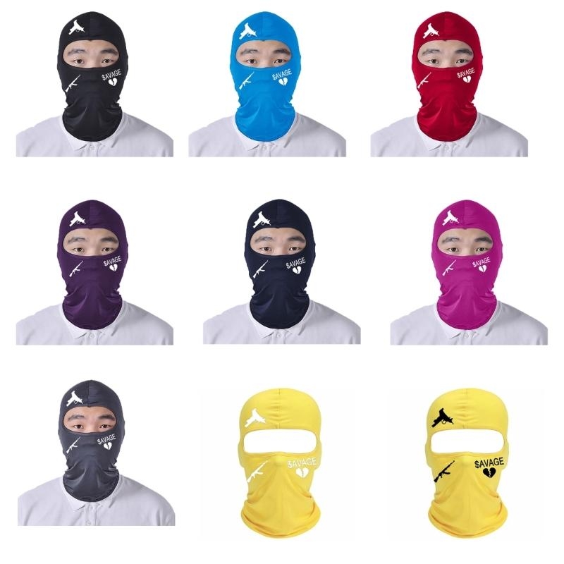 400A Outdoor Cycling Hat Scarf - Winter Cycling Commute review and price
