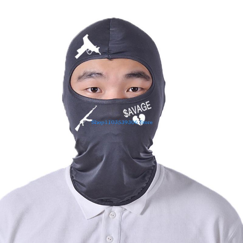 400A Outdoor Cycling Hat Scarf - Winter Cycling Commute review and price