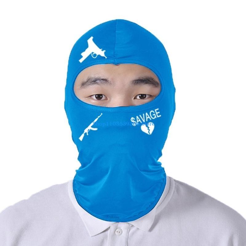 400A Outdoor Cycling Hat Scarf - Winter Cycling Commute review and price